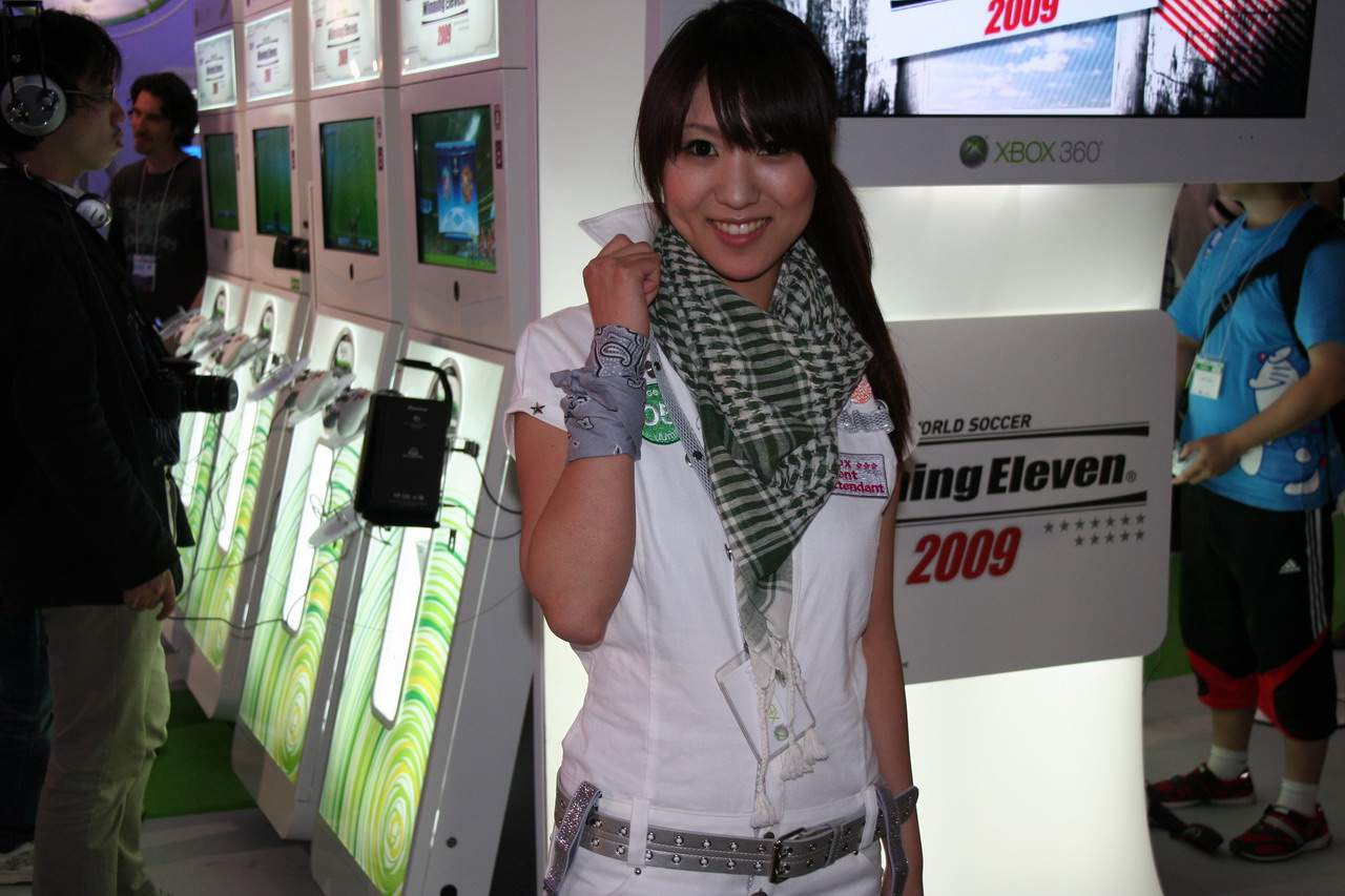 microsoft tgsչʾ