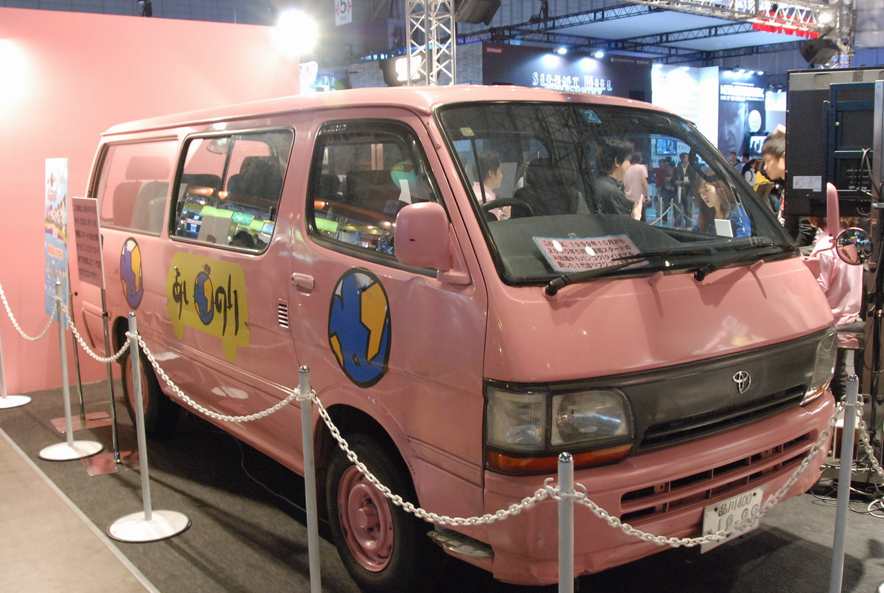 tecmo tgsչʾ