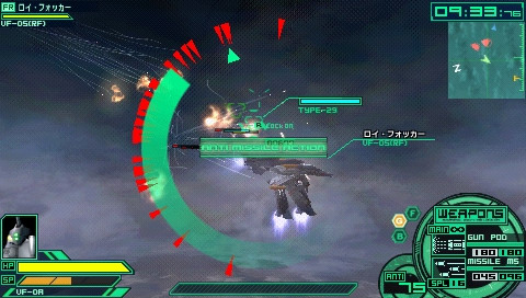 ʱҪ ռ߾Ϸ