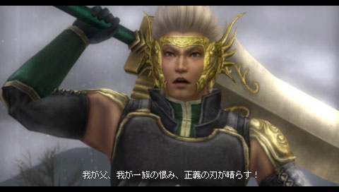 桤˫5 SpecialϷ