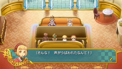 Ϸɵʥ輧ʹA¡Ϸ