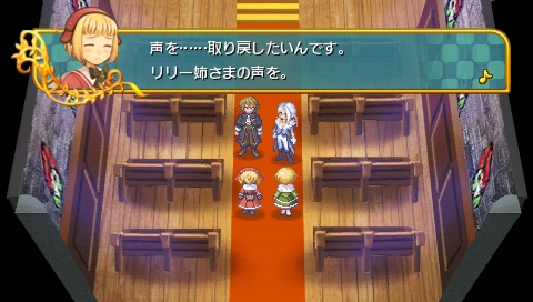 Ϸɵʥ輧ʹA¡Ϸ