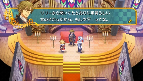 Ϸɵʥ輧ʹA¡Ϸ