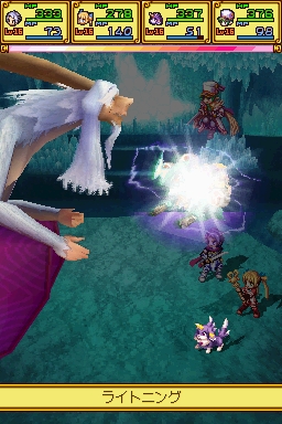 ٻ֮ҹX ֮ʹڡϷ