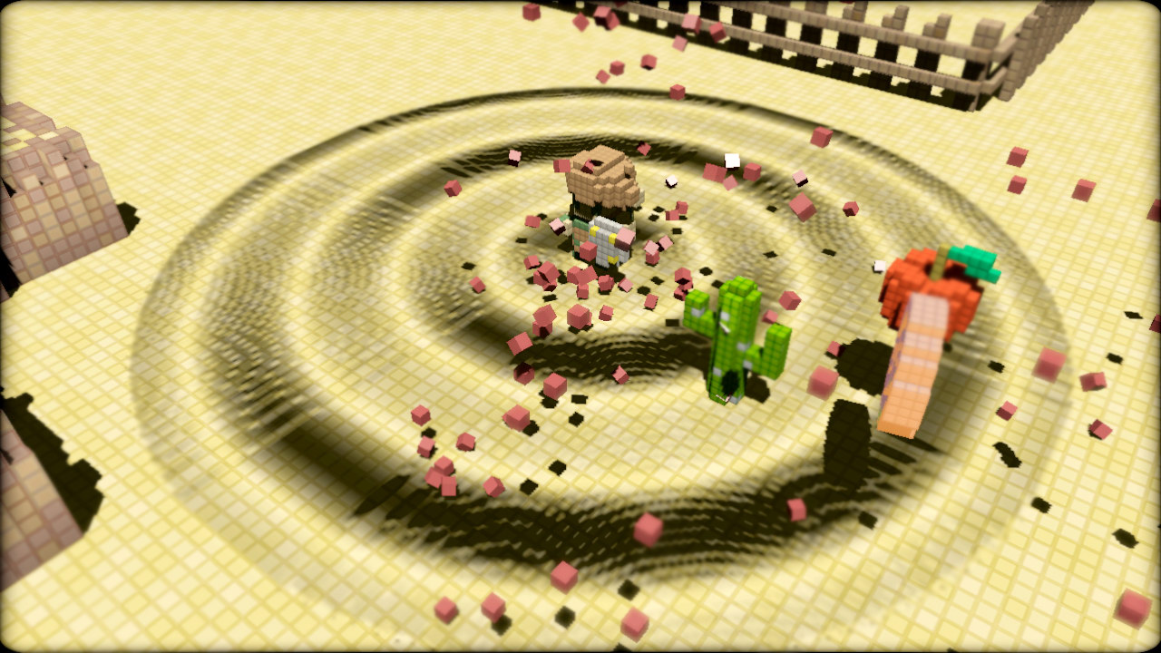 3DϷӢۡϷ