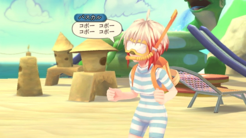 ʥ˵Ϸ