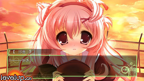 11ֻ ߡϷ