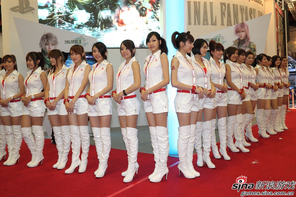 ̨չչ̨ShowGirl