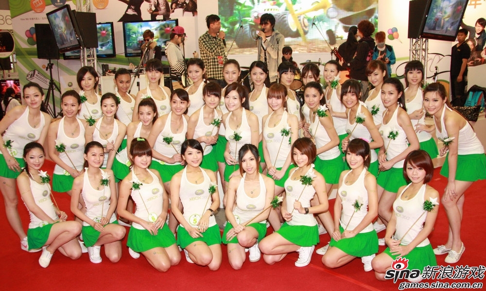 ̨չչ̨ShowGirl