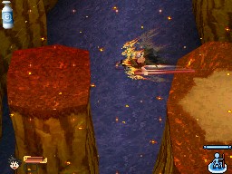 DS2 ͻϷ