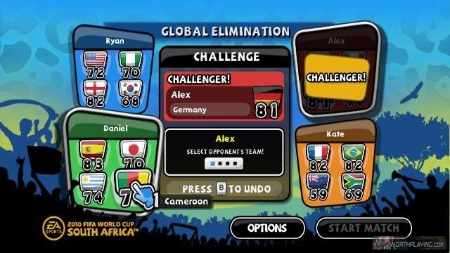 2010 FIFAϷ籭Ϸ0407