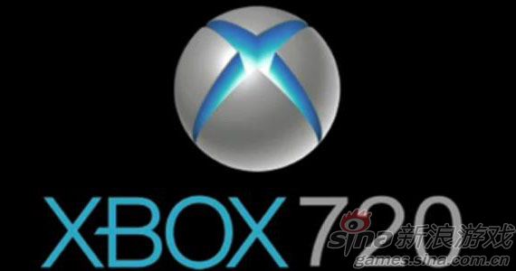 ƵXBox720