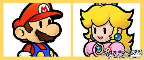 ����Ȧ������̫�� ����Ϸ���ǵķַֺϺ�