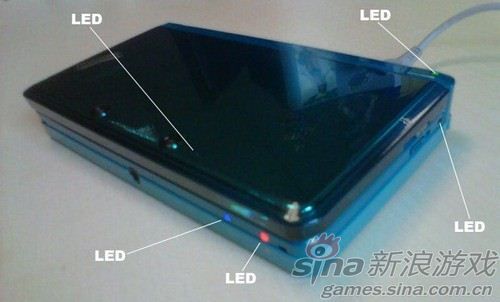 ����3DS�ļ�������