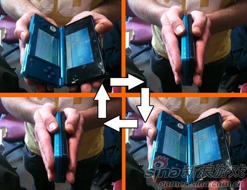 ����3DS�ļ�������