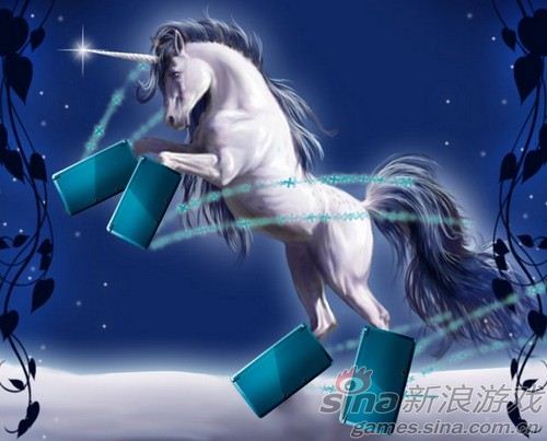 ����3DS�ļ�������