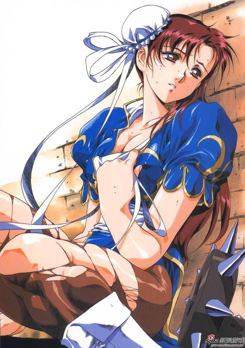 �������ⰻȻ ů�����ڿ�������էй��