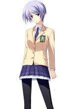 魅惑妄想avg Chaos Head 详细情报 电视游戏 新浪游戏 新浪网