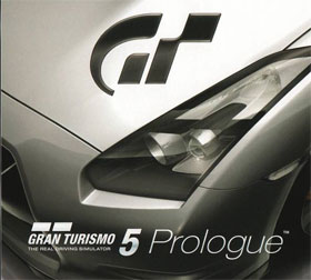 GT����5 ����