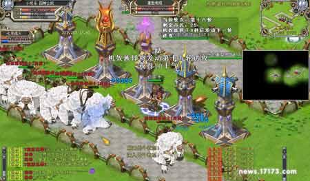 ħ�編��