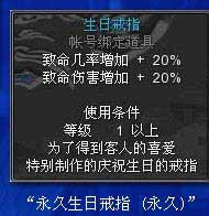 ���ս�ָ