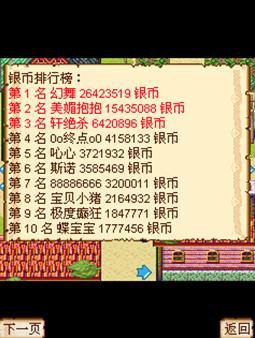 海贼王排行榜_海贼王:全海贼王里的战力排行,凯多第二档,黑胡子鹰眼最后一档(2)
