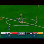 ��һ����Fifa94��