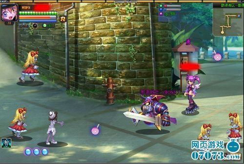 中国网游排行榜_中国地图(4)