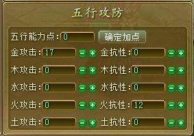 1323663290_ejktws.jpg