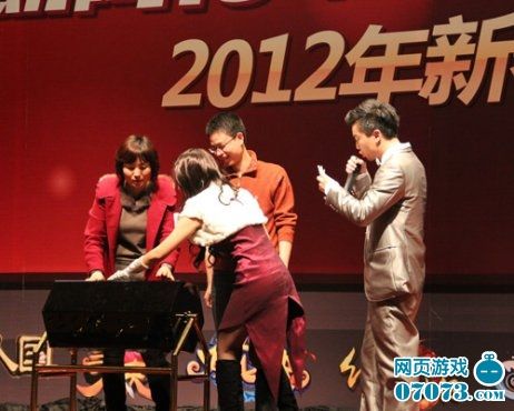 美脚诱惑影音先锋_美脚影片影音先锋_丝袜美脚影音 ...
