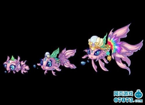 《卡布西游》犯困猪道长一出 妖邪俱散_网页游