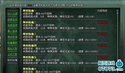 1336533016_WixAB8.jpg