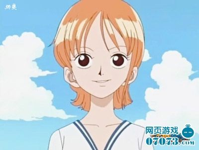 兄弟玩小小海贼王 549集主角提前剧透_网页游