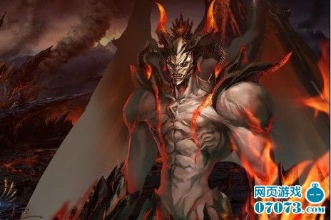 毒蛇神殿为你打开《神曲》新版完美开启_网页