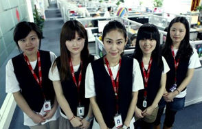 时间收费无商城《传奇3》今日公测_网页游戏