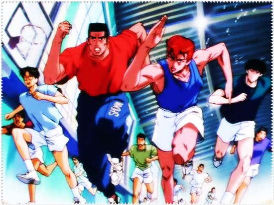 成人儿童节将至 《穿越ol》80后重温童梦_其他