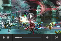 ��ʥ���м�����Ƶ