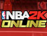 NBA2KOL