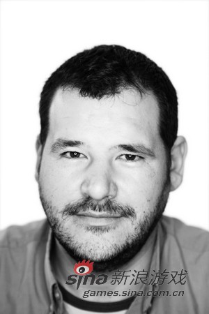 CGDC演讲人介绍:Carl Johns_产业服务