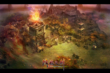 ������Ϸ_������֮���������治��Ʊ ����������