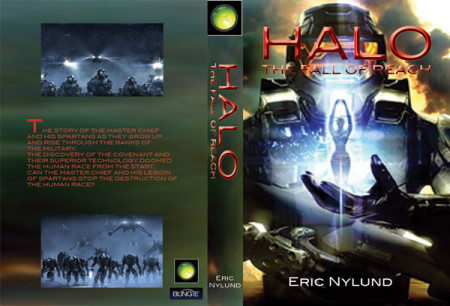 Ϸ_΢ƵϷ"Halo: Reach"Ťת