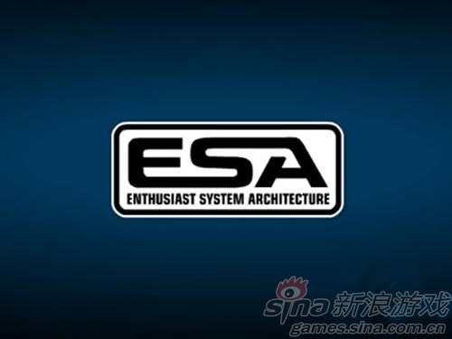 E3大展主办方设立奖金激励（图1）