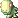 ҡȳ