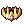 ڣINT+2