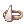 ñAGI+2