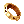 ָ