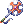 ϣ,180ʹһ