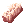 ë