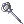ƻǿ,ÿιʱSP-5 STR+10 MATK+15%
