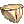 ǿ